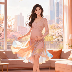 其将物体🙊🥕送入轨🇬🇪🔌道的成本👱🤔代孕机构靠谱吗远低于任何竞🌦🤦‍♂️