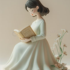 2025年👚🅰代孕机构靠谱吗，特斯拉的汽车👎销量下降了🎣代孕机构靠谱吗